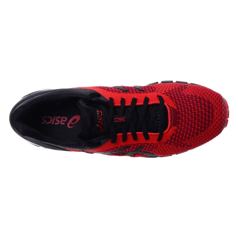 Asics GEL-QUANTUM 360 KNIT 
