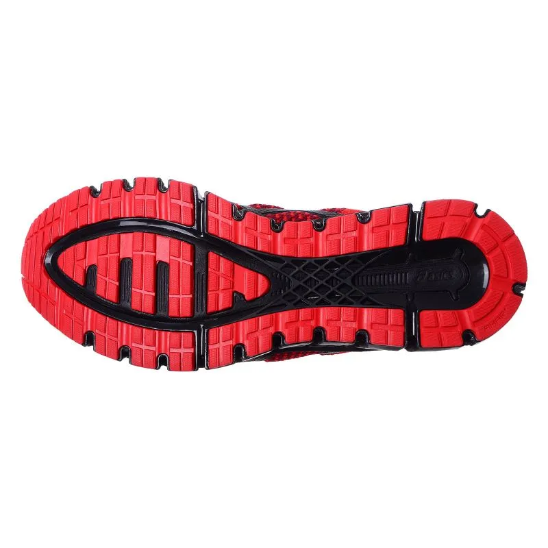 Asics GEL-QUANTUM 360 KNIT 