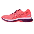 Asics GEL-NIMBUS 19 