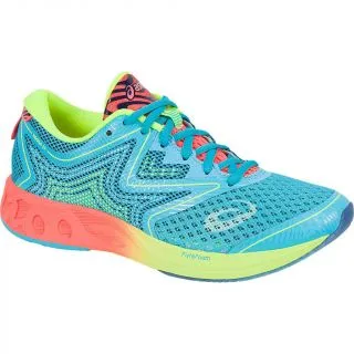 Asics NOOSA FF 