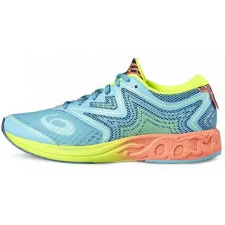 Asics NOOSA FF 