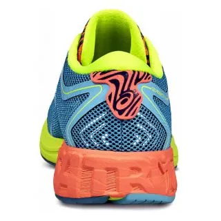 Asics NOOSA FF 