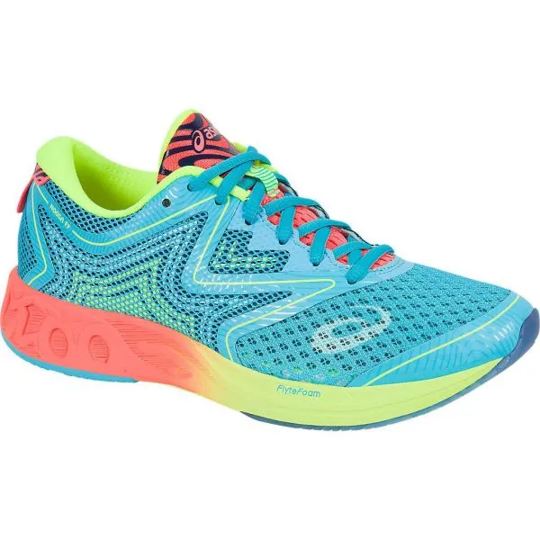 Asics NOOSA FF 