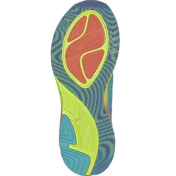 Asics NOOSA FF 