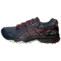 Asics GEL-SONOMA 3 G-TX 