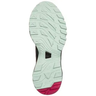 Asics GEL-SONOMA 3 G-TX 