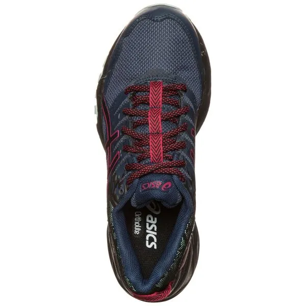 Asics GEL-SONOMA 3 G-TX 