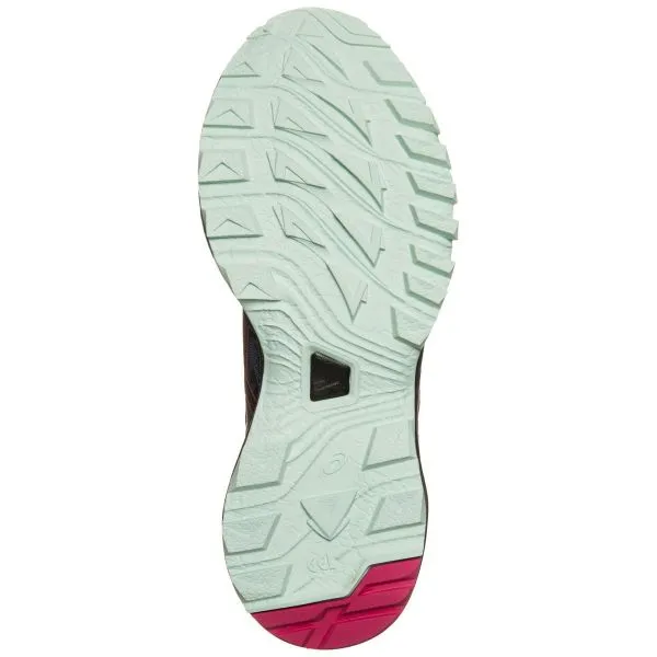 Asics GEL-SONOMA 3 G-TX 