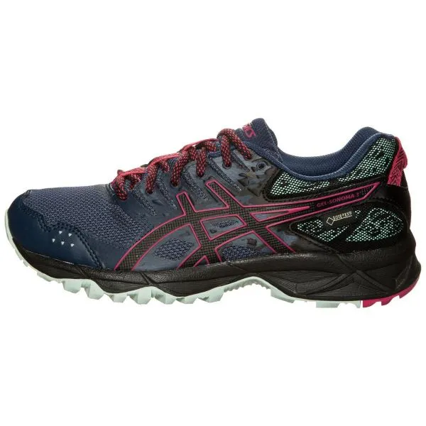 Asics GEL-SONOMA 3 G-TX 