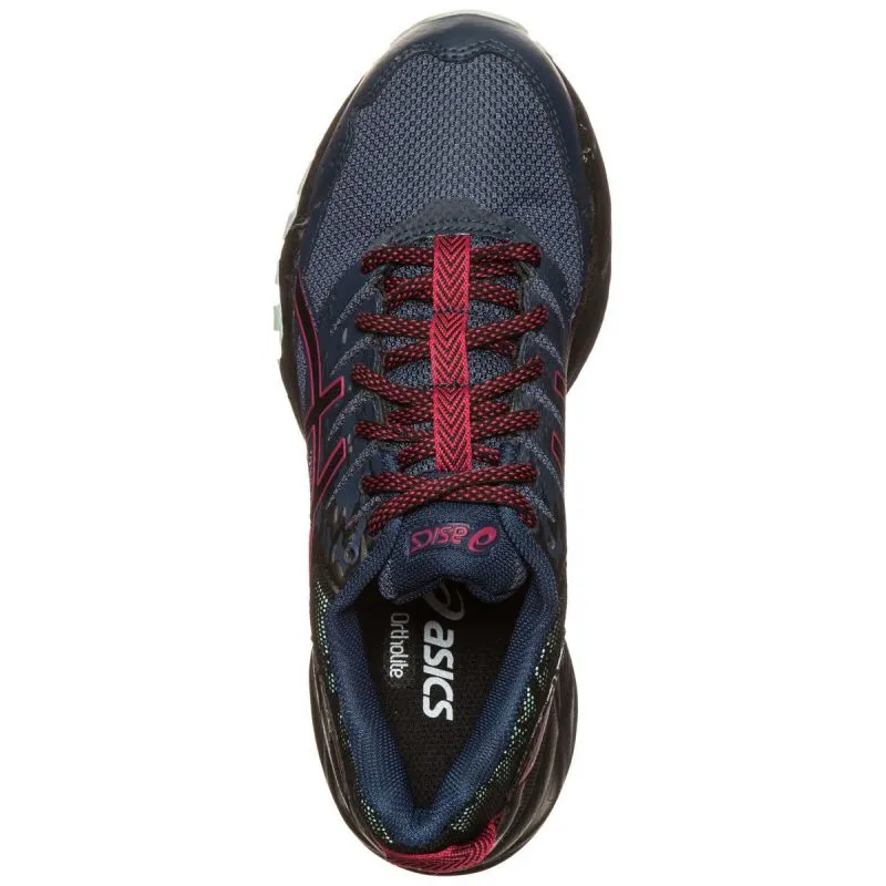 Asics GEL-SONOMA 3 G-TX 