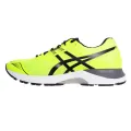 Asics GEL-PULSE 9 