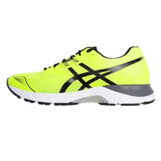 Asics GEL-PULSE 9 