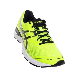 Asics GEL-PULSE 9 