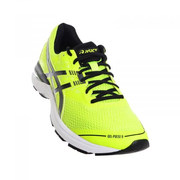 Asics GEL-PULSE 9 