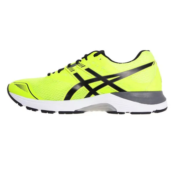 Asics GEL-PULSE 9 