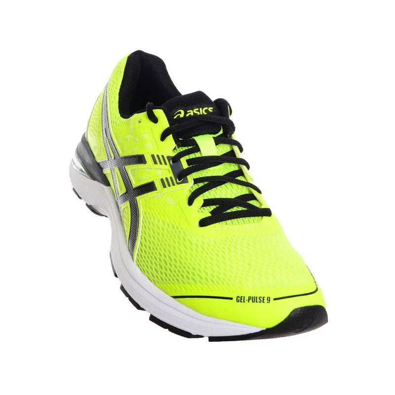 Asics GEL-PULSE 9 