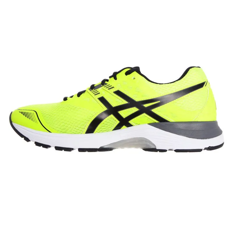 Asics GEL-PULSE 9 