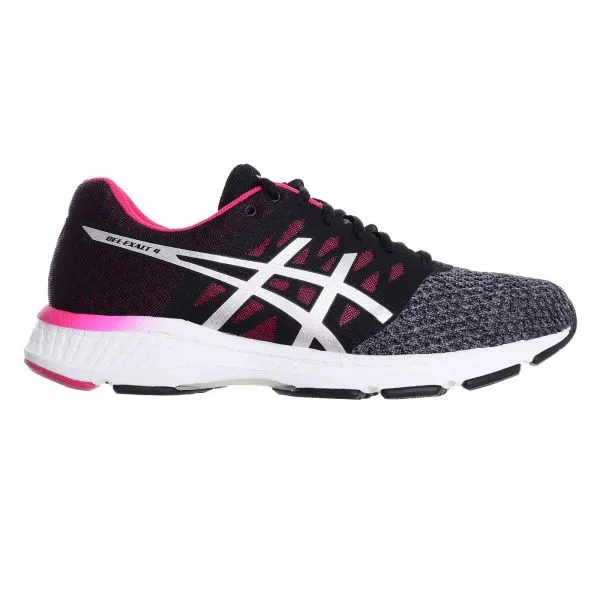 Asics GEL-EXALT 4 