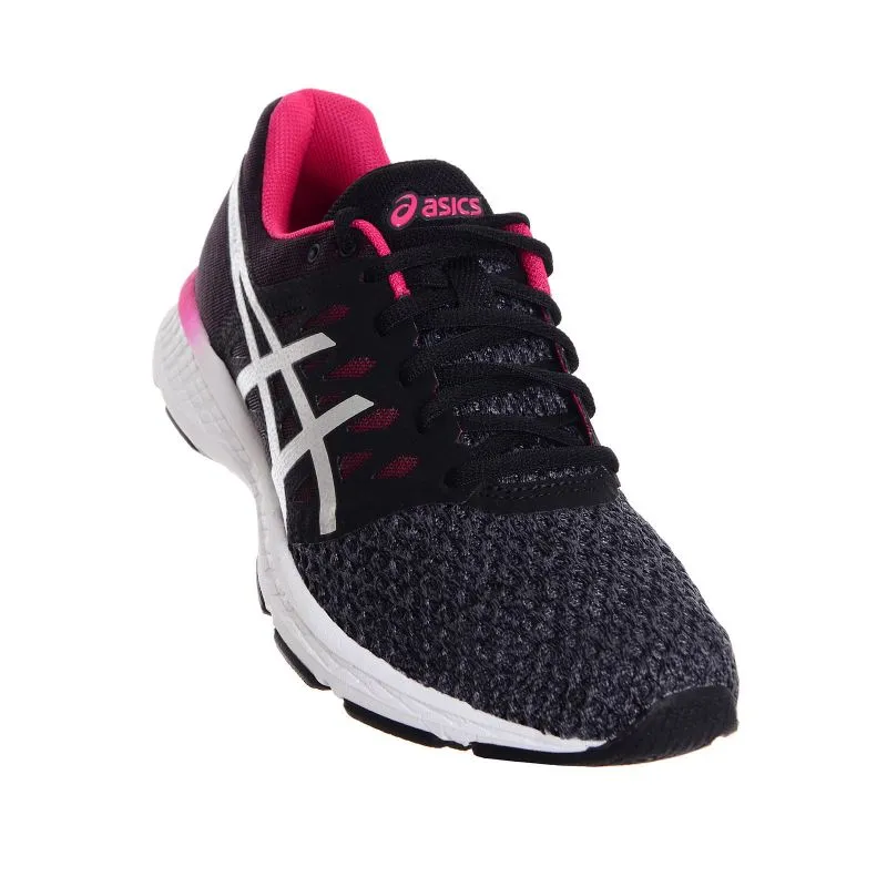 Asics GEL-EXALT 4 