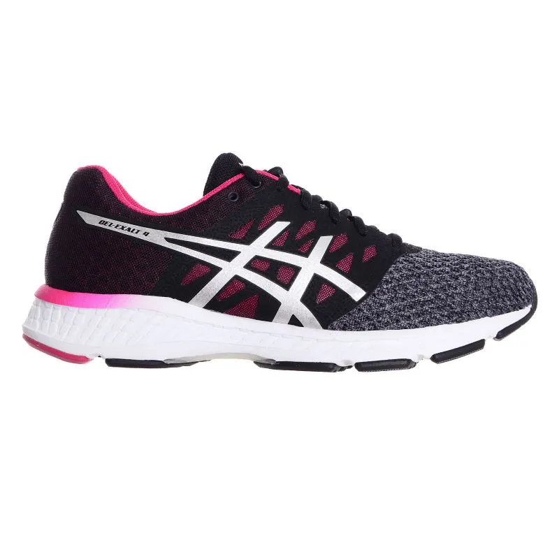 Asics GEL-EXALT 4 