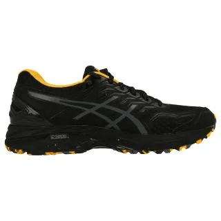 Asics GT-2000 5 TRAIL PLASMAGUARD 