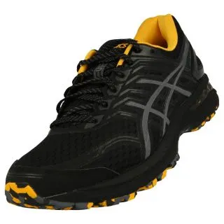 Asics GT-2000 5 TRAIL PLASMAGUARD 