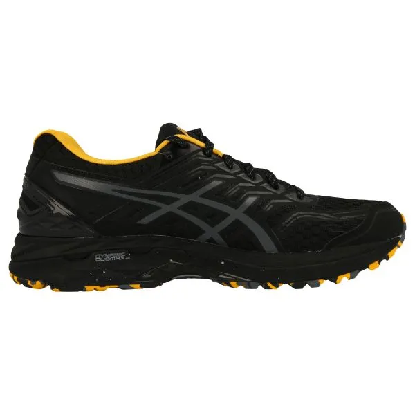 Asics GT-2000 5 TRAIL PLASMAGUARD 