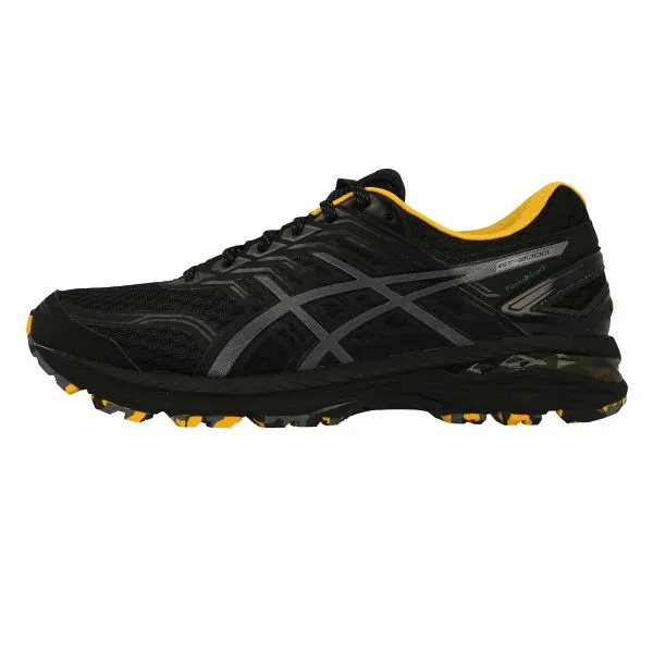 Asics GT-2000 5 TRAIL PLASMAGUARD 