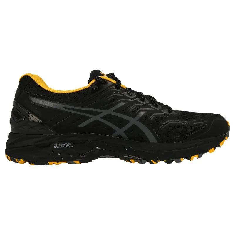 Asics GT-2000 5 TRAIL PLASMAGUARD 