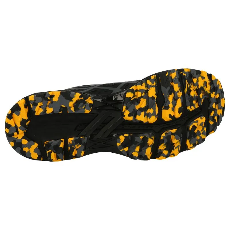 Asics GT-2000 5 TRAIL PLASMAGUARD 