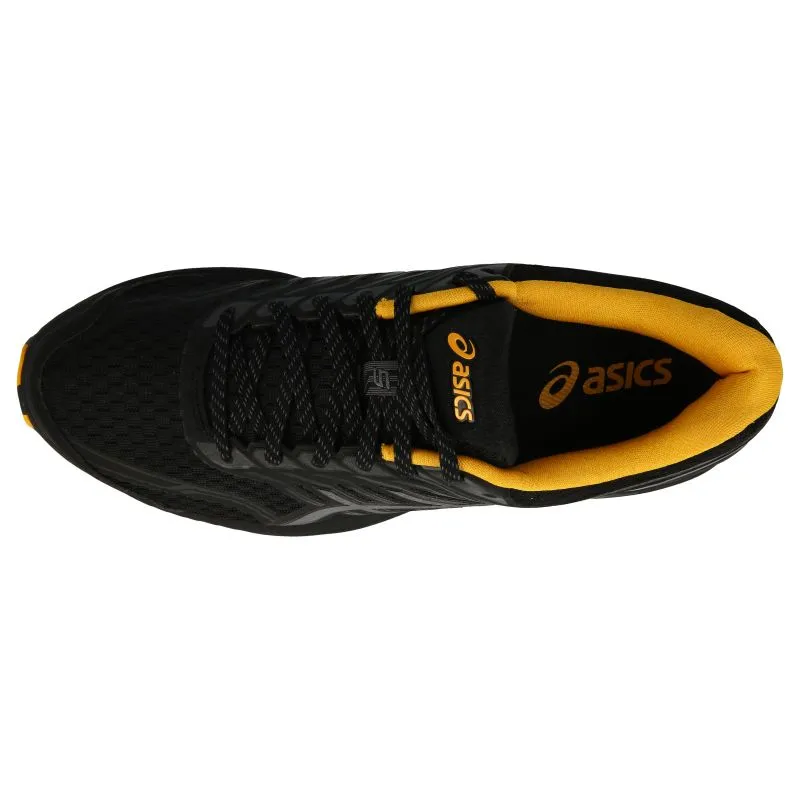 Asics GT-2000 5 TRAIL PLASMAGUARD 