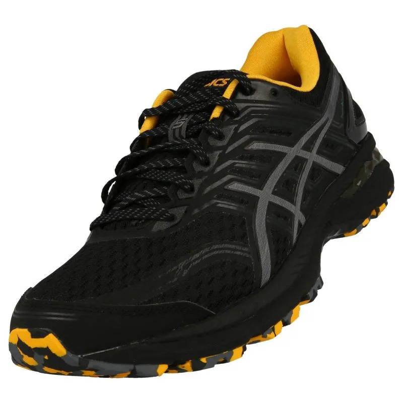 Asics GT-2000 5 TRAIL PLASMAGUARD 