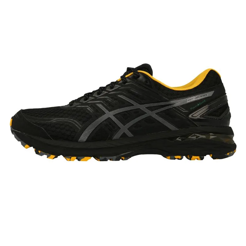 Asics GT-2000 5 TRAIL PLASMAGUARD 