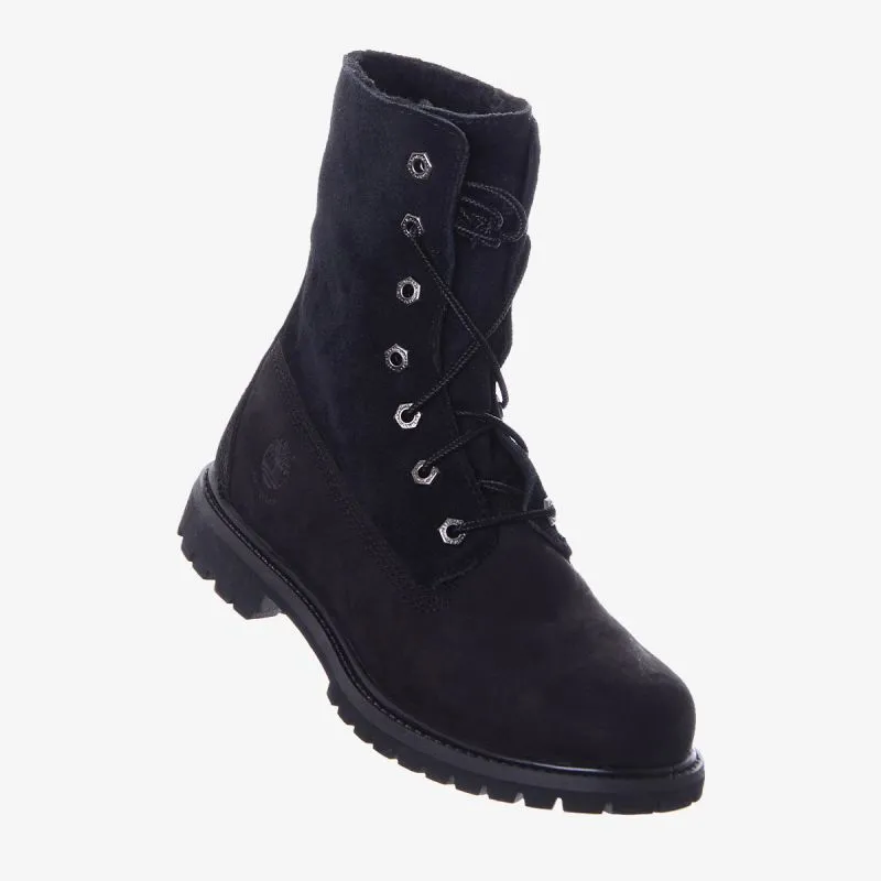 Timberland Authentics Teddy Fleece W 