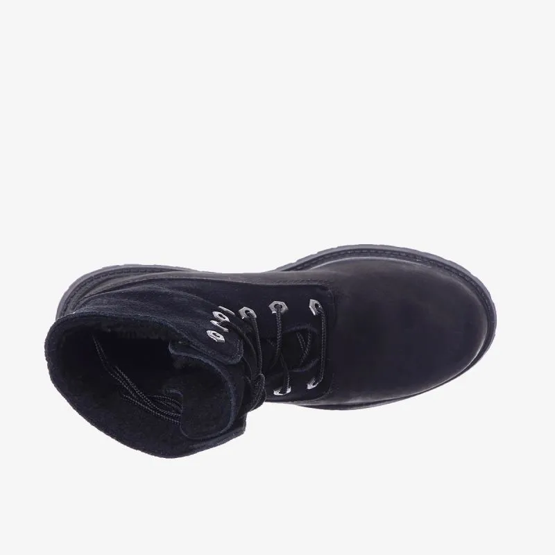 Timberland Authentics Teddy Fleece W 