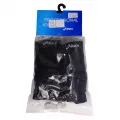 Asics KNEEPAD PROTECH 