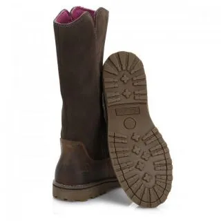 Timberland ASPHALT TRAIL SKYHAVEN TALL BOOT 