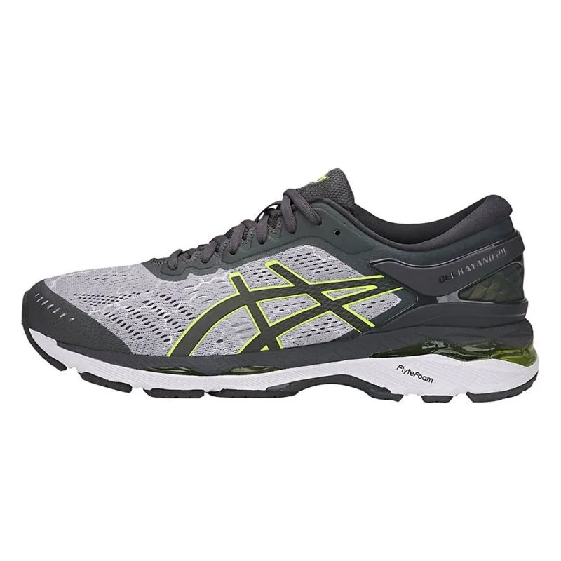 Asics GEL-KAYANO 24 LITE-SHOW 