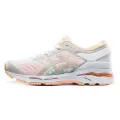 Asics GEL-KAYANO 24 LITE-SHOW 