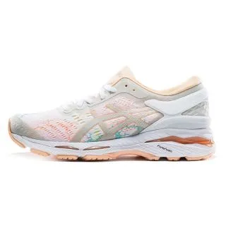 Asics GEL-KAYANO 24 LITE-SHOW 