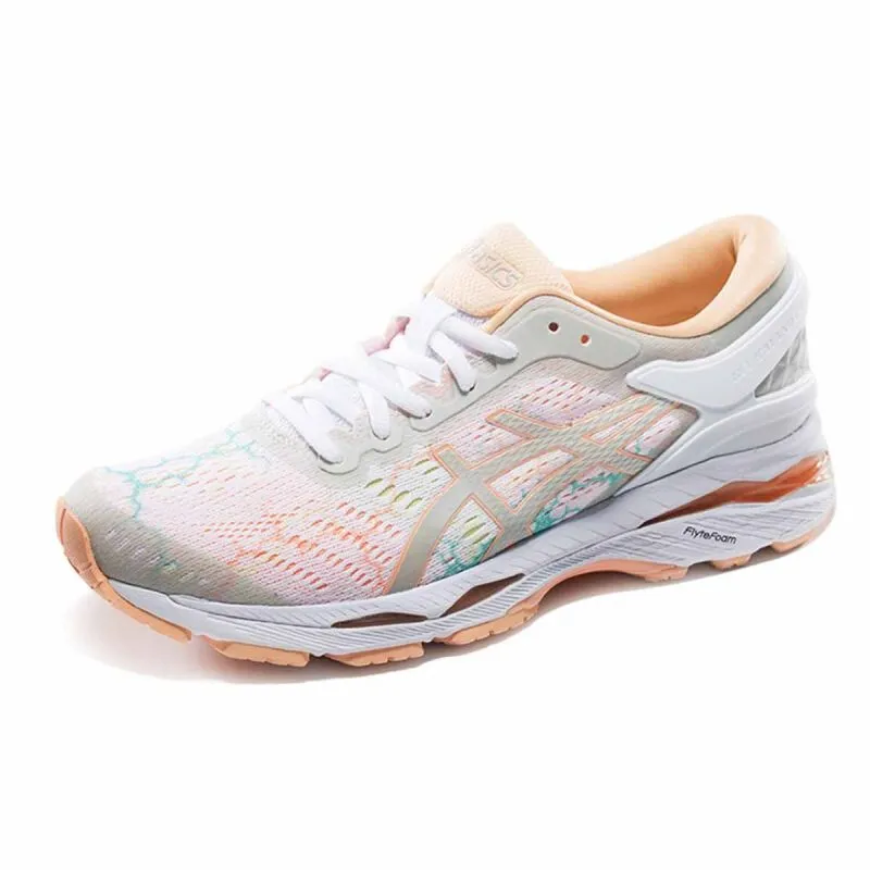 Asics GEL-KAYANO 24 LITE-SHOW 