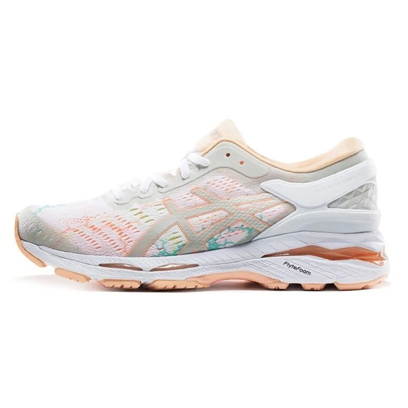 Asics GEL-KAYANO 24 LITE-SHOW 