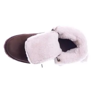 Timberland TIMBERLAND HERITAGE RUGGED WATERPROOF BO 