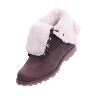 Timberland TIMBERLAND HERITAGE RUGGED WATERPROOF BO 