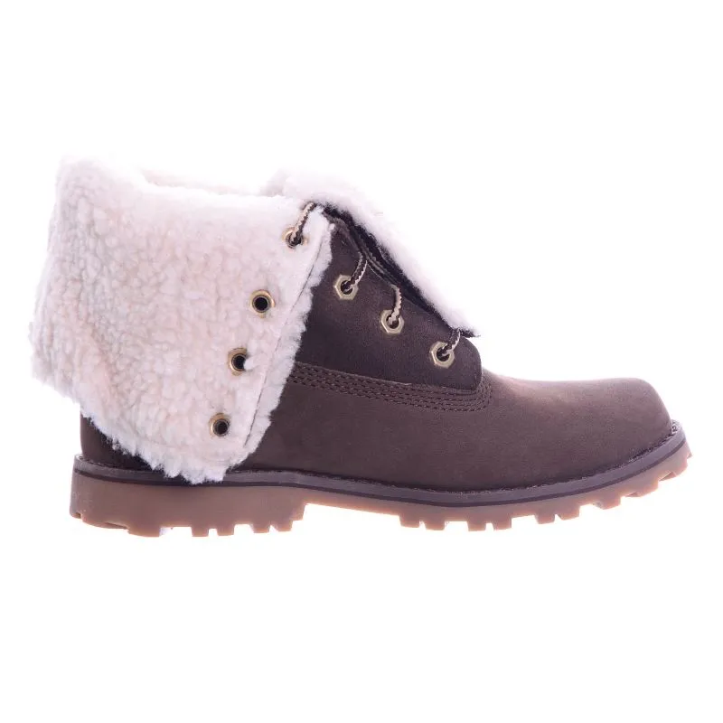 Timberland TIMBERLAND HERITAGE RUGGED WATERPROOF BO 