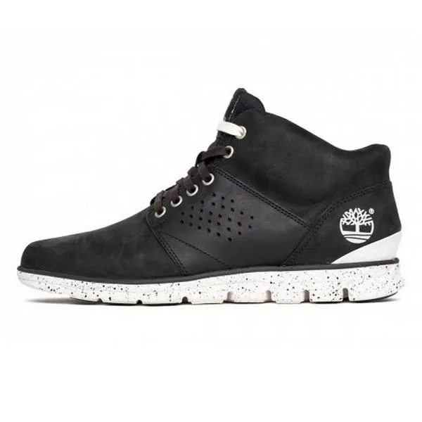 Timberland BRADSTREET HALF CAB 