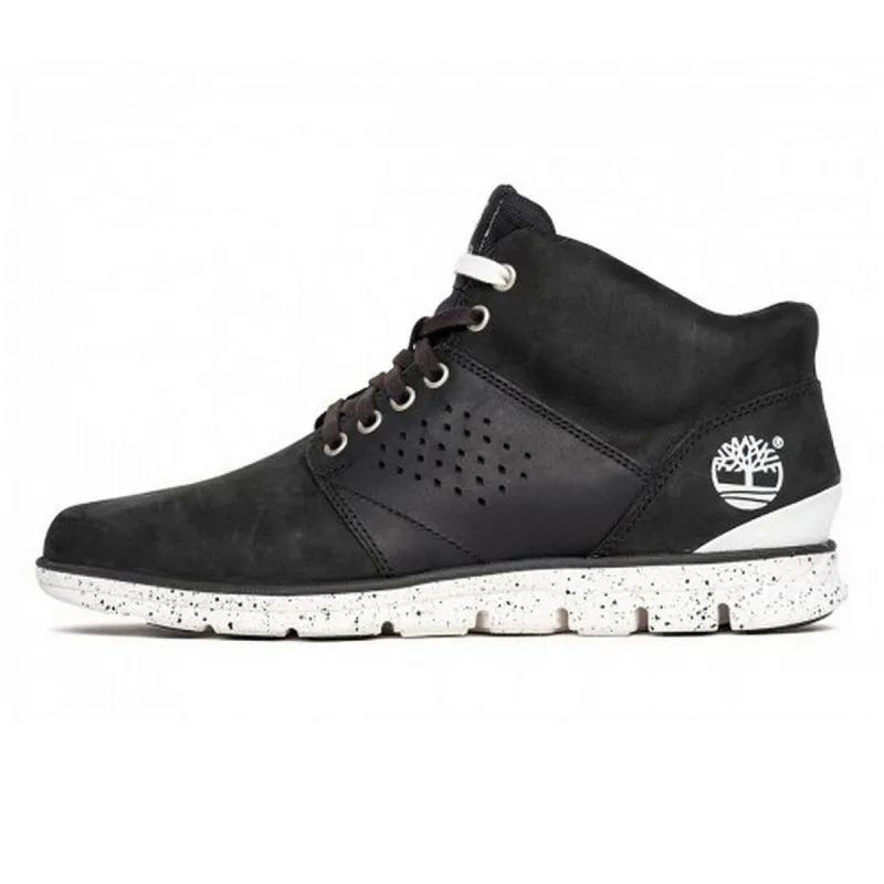 Timberland BRADSTREET HALF CAB 