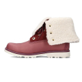 Timberland 6 IN WP SHEARLING BOOT 