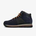Timberland GT Rally Mid Leather WP 