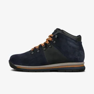 Timberland GT Rally Mid Leather WP 